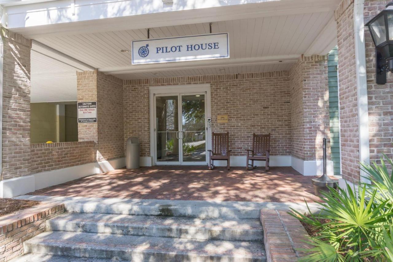 Pilot House 229 Villa Destin Buitenkant foto